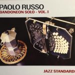 Paolo-Russo-Bandoneon-Solo-–-Vol.-I