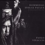Paolo Vinaccia Dommedag Ifolge Paulus