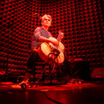 PaoloAngeliniJoe’sPub-81-Enhanced-NR