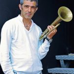 Paolo_Fresu-foto-Jean_Louis_Neveu
