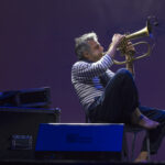 Paolo_Fresu_(Stampa)_BOB0830
