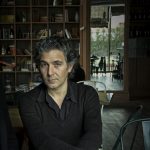 Paolo_Russo_portrait_2