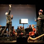 Parco-della-Musica-Contemporanea-Ensemble-di-Roma-Frank-Zappa-The-Yellow-Shark-01
