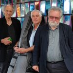 Parker-Guy-Lytton-1-by-Caroline-Forbes