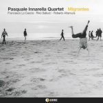 Pasquale Innarella Migrantes