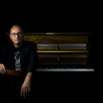 Pasquale Stafano Photo by Domenico Iannantuono