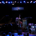 Pasquale Stafano in Porgy & Bess Vienna