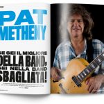 Pat-Metheny-MJ032020