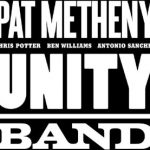 Pat Metheny Unity Band