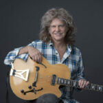 Pat-Metheny_-Jimmy-Katz_2021-pp-07-01-786×590