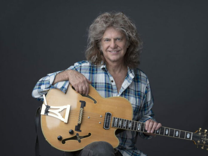 Pat-Metheny_-Jimmy-Katz_2021-pp-07-01-786x590