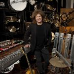 Pat Metheny’s Orchestrion
