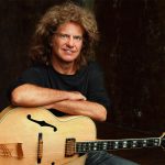 Pat_Metheny