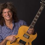 Pat_Metheny-foto-John_Peden