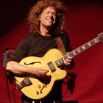 Pat_metheny_orch2
