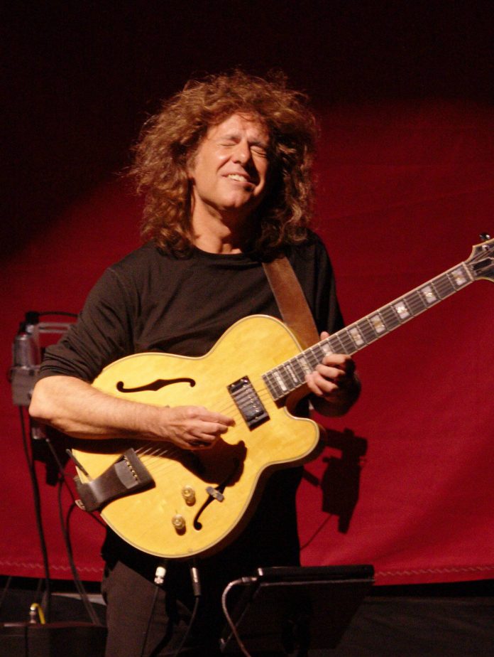 Pat_metheny_orch2