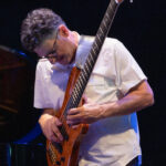 Patitucci 2