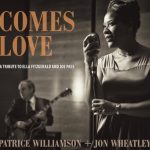 Patrice_Williamson-Jon_Wheatley-Comes_Love