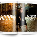 Patricia_Barber-Musica_Jazz_ottobre_2019