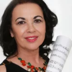 Patrizia-Scascitelli-Reunion-Five-6aa5476a
