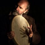 Patrizio-Fariselli-01