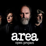 Patrizio Fariselli_Area Open Project