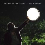 Patrizio-fariselli-100-ghosts