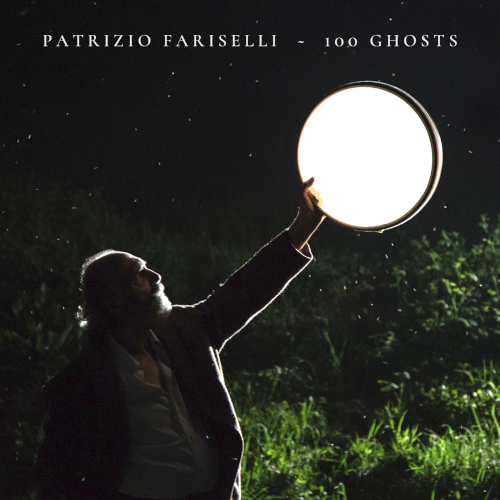 Patrizio Fariselli «100 Ghosts»