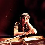 Paul Bley1