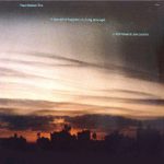 Paul-Motian-It-Shouldve-Happened-Long-Time-Ago-ECM