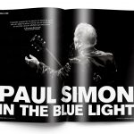 Paul-Simon-In-The-Blue-Light-Musica-Jazz-2018-11-circus
