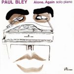 Paul_Bley-Alone_Again