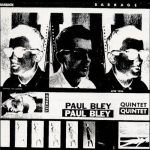 Paul_Bley-Barrage