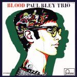 Paul_Bley-Blood