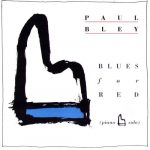 Paul_Bley-Blues-for-Red