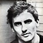 Paul_Bley-Closer