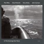 Paul_Bley-In-the-Evenings-Out-There