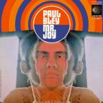 Paul_Bley-Mr._Joy