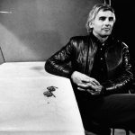 Paul Bley © Paolo Ferraresi