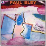 Paul_Bley-Tango_Palace