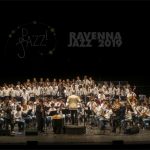 Pazzi_di_Jazz_2019-foto-Giampaolo_Solitro
