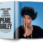 Pearl_Bailey-MJ022020