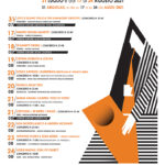 pesjf2021_manifesto_70x100