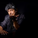 Pedro Luís_Por Nana Moraes