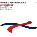 Peirani-Parisien-Duo-Art