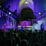 Pellegrino_Dance_Rituals_Live_Stage