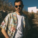 Pellegrino_Dance_Rituals_Press_Close