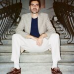 Pellegrino_Dance_Rituals_Press_Stairs
