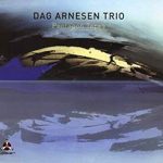 Pentagon Tapes – Dag Arnesen