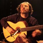 Peo Alfonsi
